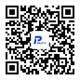 好評連連！普貼科技在2025上海國際廣印展大放異彩(圖13)