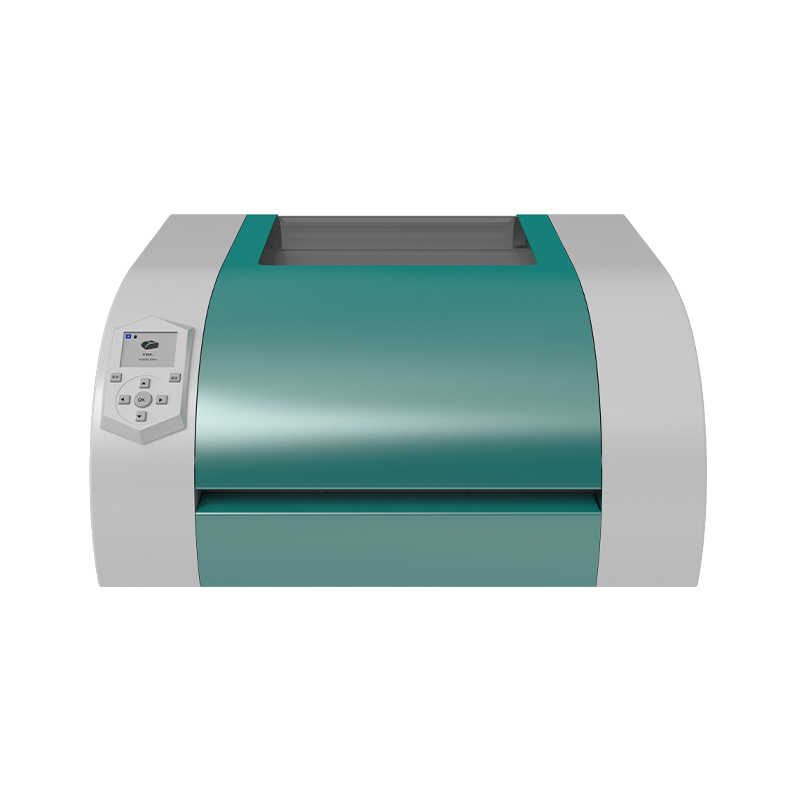 KF3200