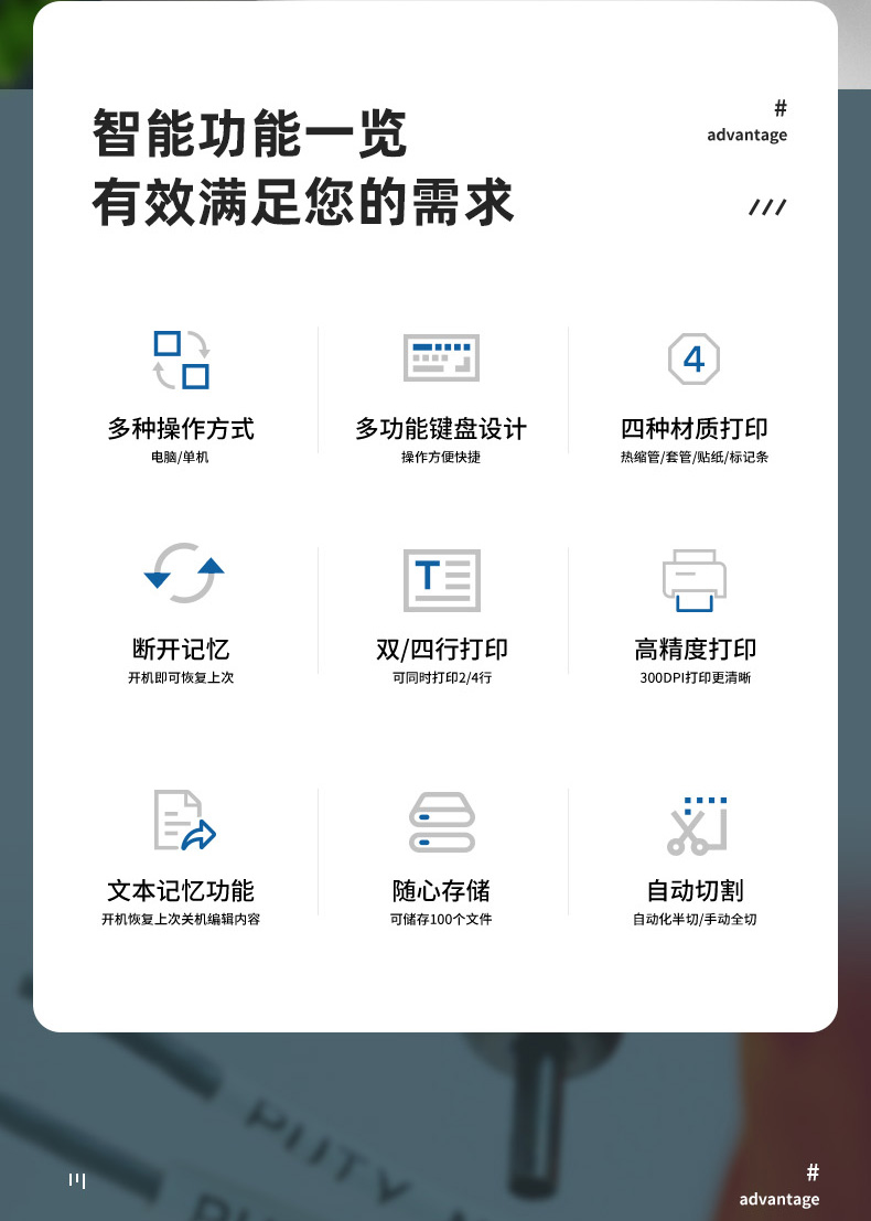 P900(圖2)