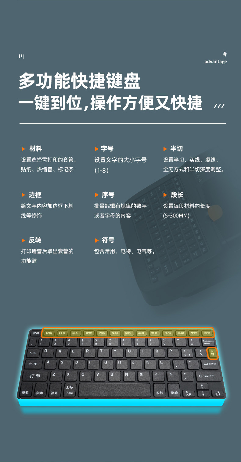 P900(圖7)