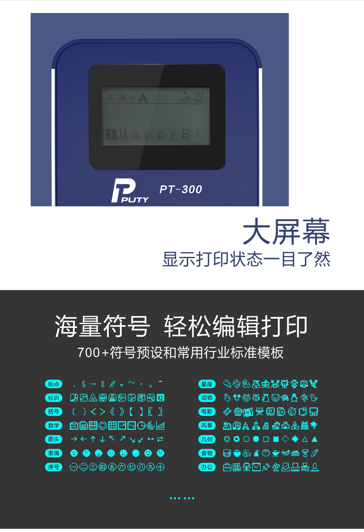 PT-300(圖3)